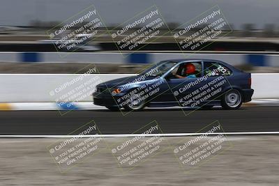 media/May-04-2025-BMW Club of San Diego (Sun) [[f50409f436]]/B group/Turn 6/